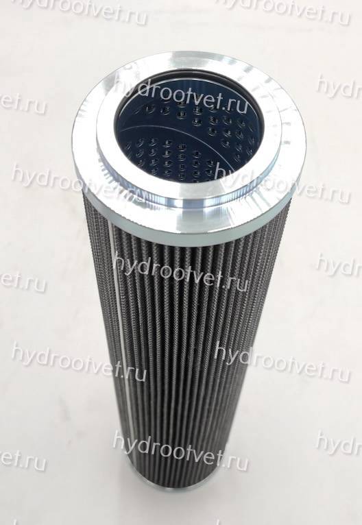 01.E600.10VG.HR.E.P - Фильтроэлемент для напорного фильтра