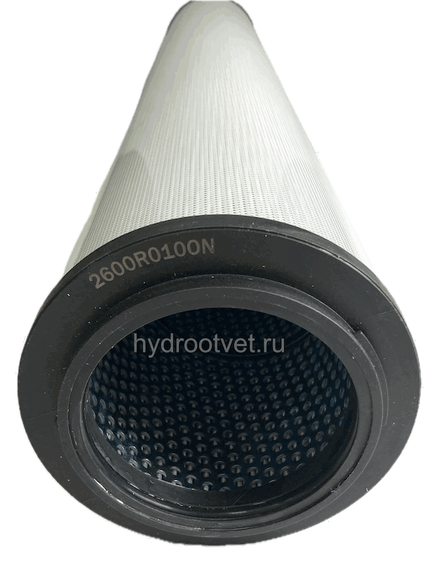 2600R010BN4HC - Фильтроэлемент для сливного фильтра
