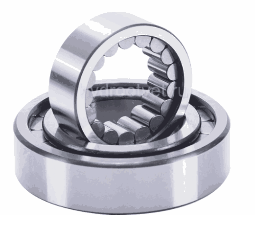 A4VSO125 BIG BEARING - Большой подшипник
