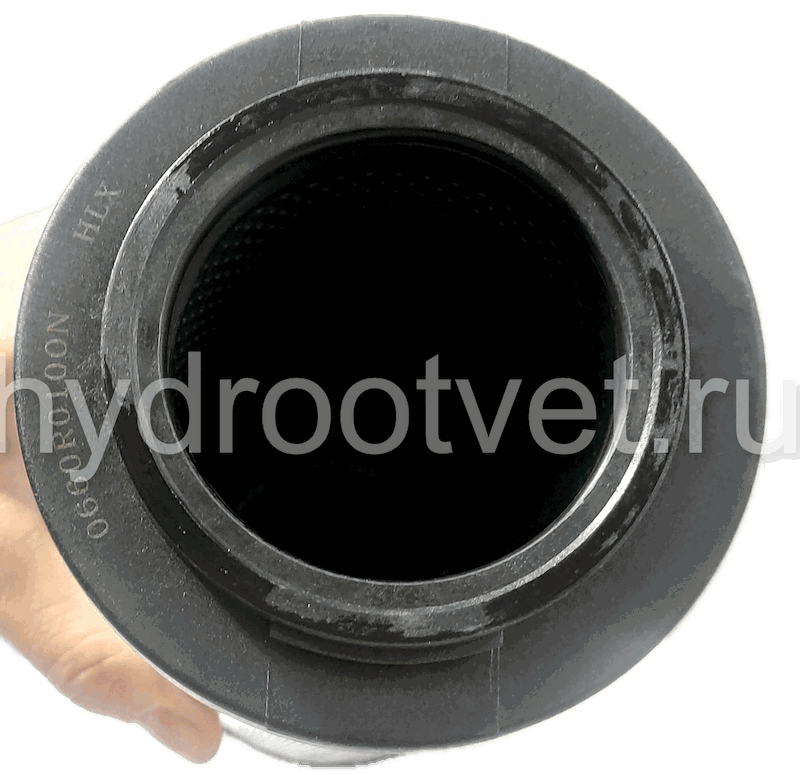 0660R010BN3HC - Фильтроэлемент для сливного фильтра