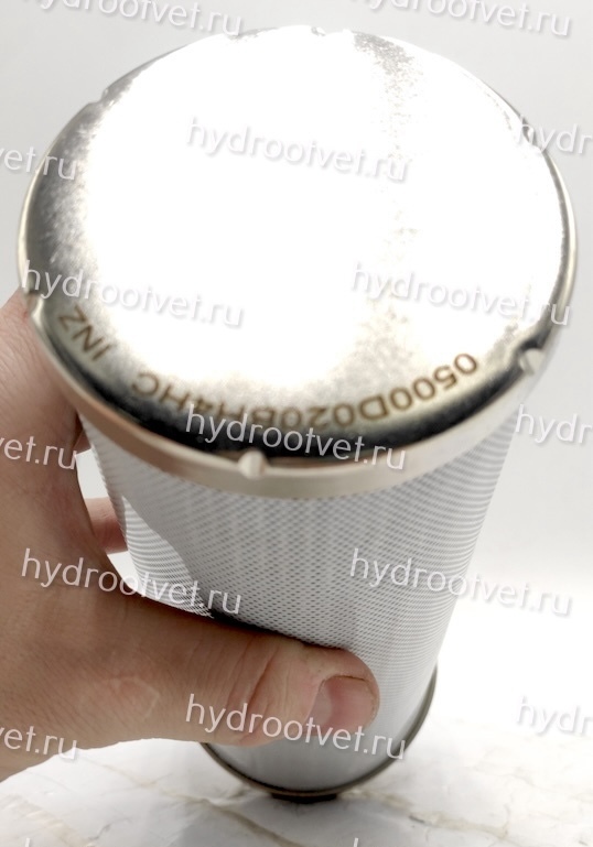 0500D003BH4HC - Фильтроэлемент для напорного фильтра