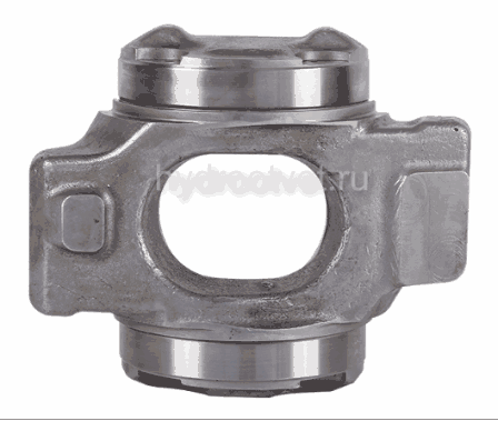 A11VLO260 SWASH PLATE - Наклонный диск (планшайба) для насоса Rexroth A11VLO260