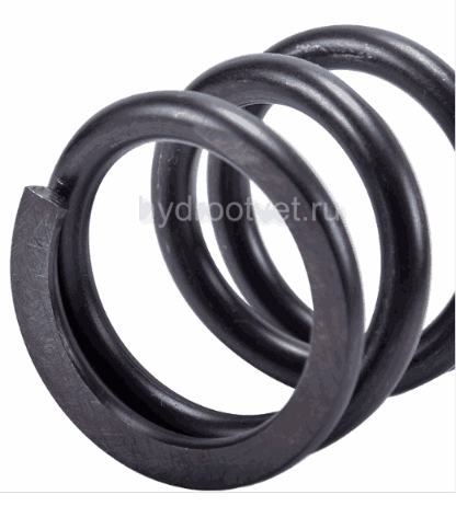 A4VG90 CYLINDER BLOCK SPRING - Пружина блока цилиндров