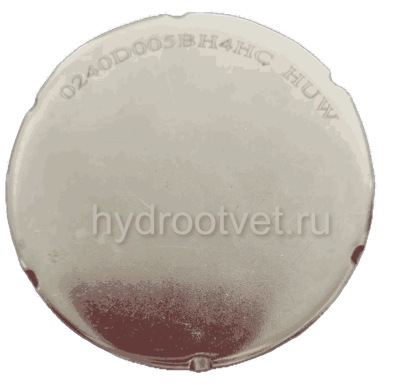 0240D010BH4HC - Фильтроэлемент для напорного фильтра