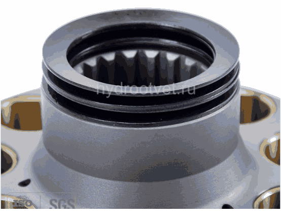 A4VSO180 DISC SPRING - Тарельчатая пружина