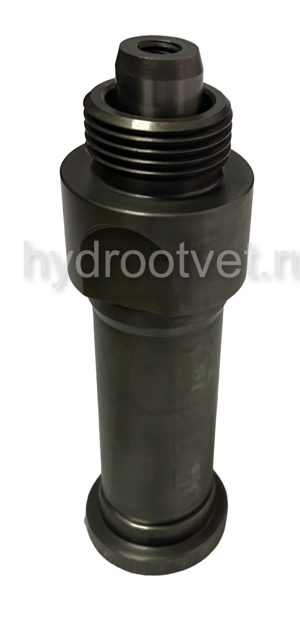 A10VO140 COUNTER PISTON - Контрпоршень
