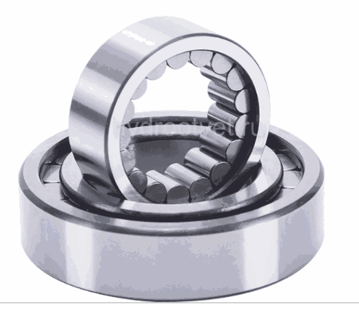A4VSO71 BIG BEARING - Большой подшипник