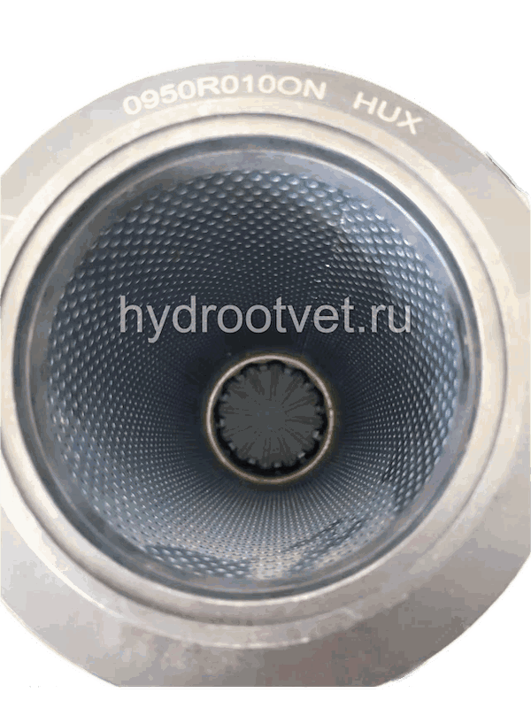 0950R005ON - Фильтроэлемент для сливного фильтра