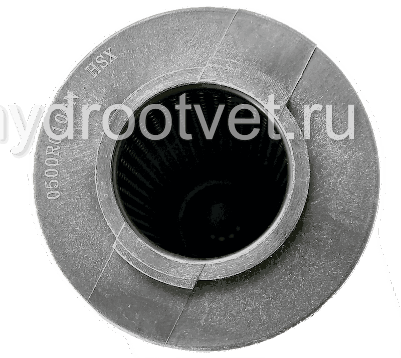 0500R020ON - Фильтроэлемент для сливного фильтра