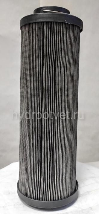 0660R025W/HC - Фильтроэлемент для сливного фильтра