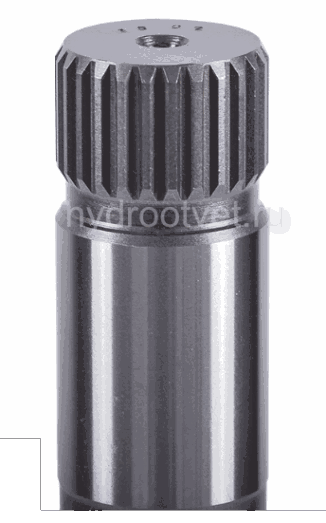 A4VSO355 DRIVE SHAFT - Приводной вал