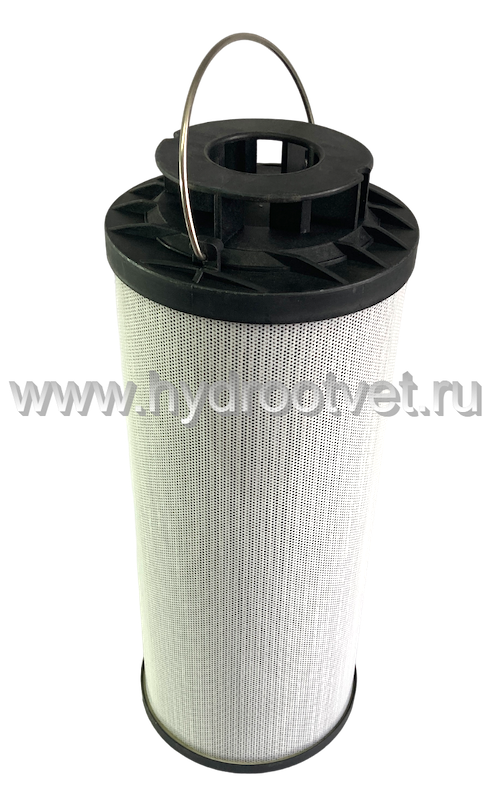 0950R005ON - Фильтроэлемент для сливного фильтра