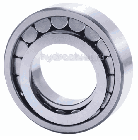 A4VG71 SMALL BEARING - Малый подшипник