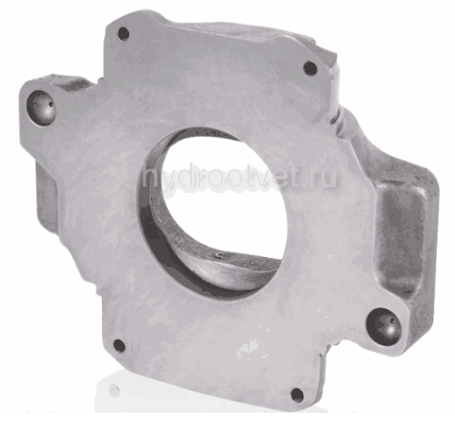 A11VLO260 SWASH PLATE - Наклонный диск (планшайба) для насоса Rexroth A11VLO260