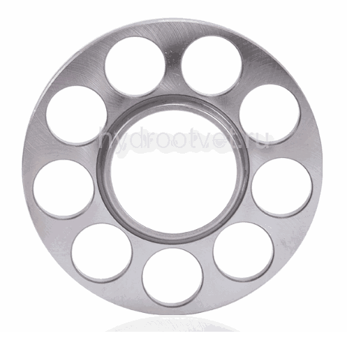 A10VO140 RETAINER PLATE - Сепаратор (прижимная пластина) для насоса A10VSO140 31 серии