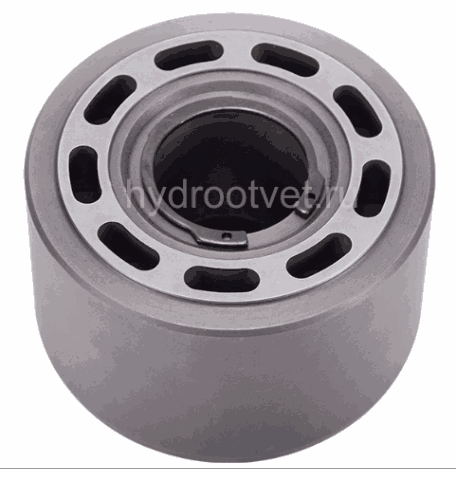 A10VO45 SNAP RING - Стопорное кольцо