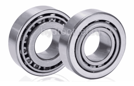 A11VO75 BIG BEARING - Большой подшипник