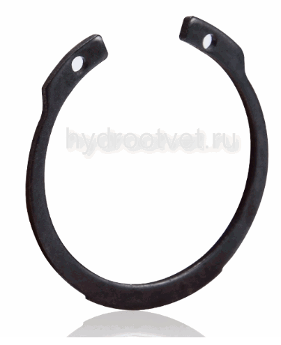 A10VO60 SNAP RING - Стопорное кольцо