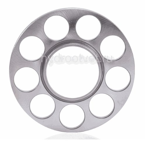 A10VO60 RETAINER PLATE - Прижимной диск (сепаратор)