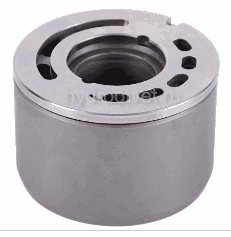 A10VO60 VALVE PLATE R - Распределитель ПРАВЫЙ