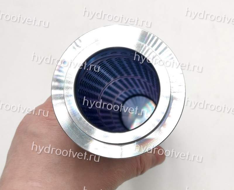 01.E600.10VG.HR.E.P - Фильтроэлемент для напорного фильтра