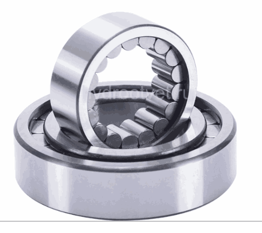 A4VG90 SMALL BEARING F-202577 - Малый подшипник F-202577