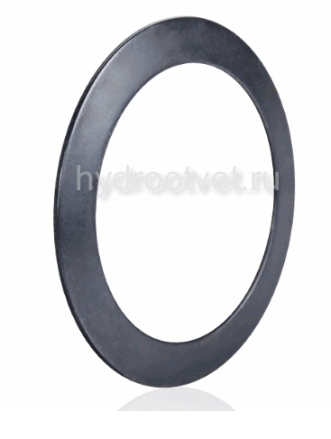 A11VO75 DISC SPRING - Тарельчатая пружина