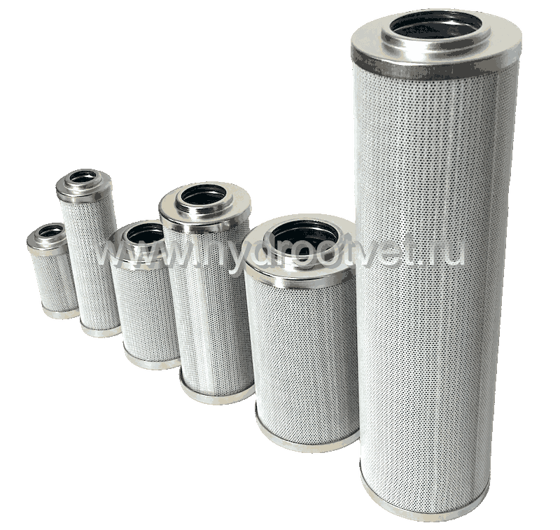 0110D010BN3HC - Фильтроэлемент для напорного фильтра