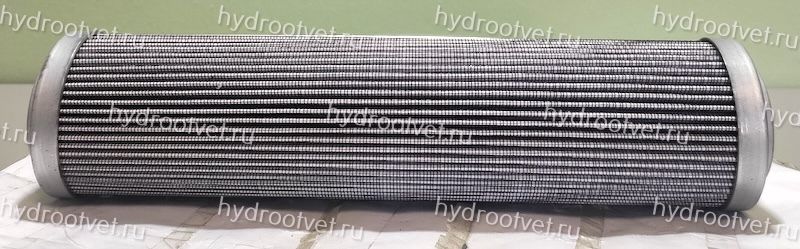 1.0100H10XL-A00-0-M - Фильтроэлемент для фильтра Рексрот