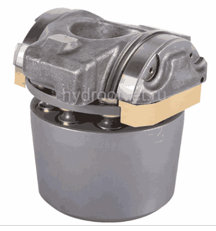 A11VLO260 RETAINER - Упор для насоса Rexroth A11VLO260