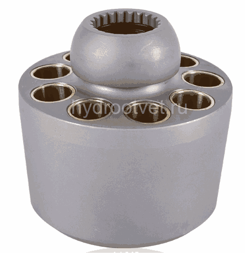 A11VO40 BALL GUIDE - Шаровая опора