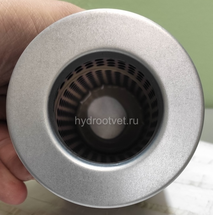 PI8215DRG25 - Фильтроэлемент для фильтра MAHLE