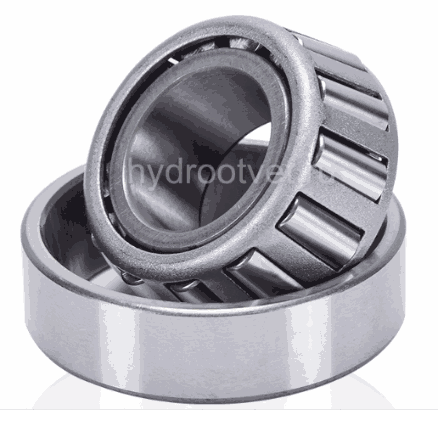 A10VSO71 BIG BEARING - Большой подшипник 34,925×73,025x23,812 h19