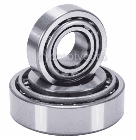 A11VSO145 SMALL BEARING - Малый подшипник