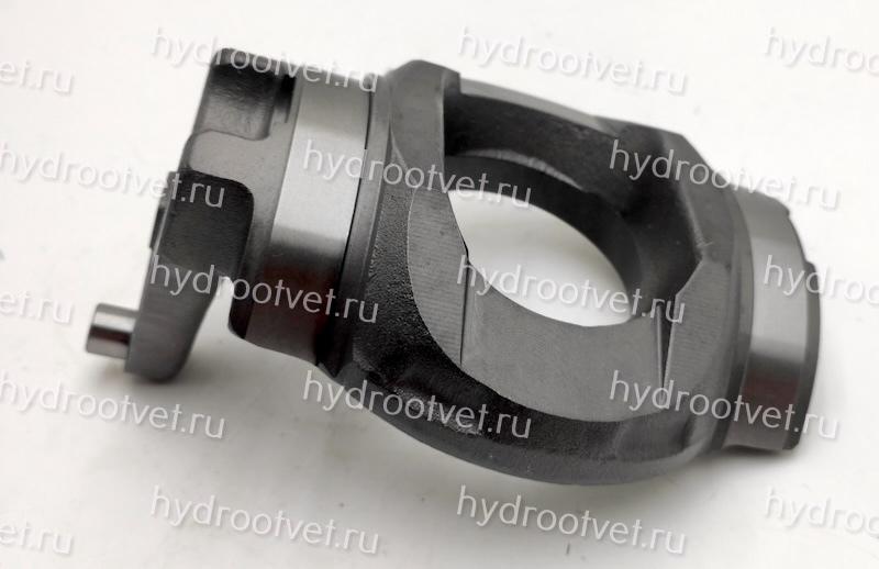 A4VG56 SWASH PLATE - Наклонный диск (планшайба)
