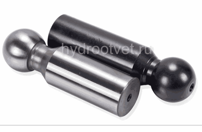 A2F80 CENTER PIN - Центральный палец (штифт)