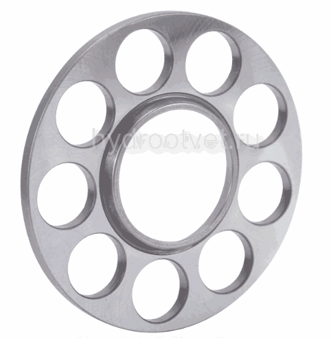 A10VO140 RETAINER PLATE - Сепаратор (прижимная пластина) для насоса A10VSO140 31 серии