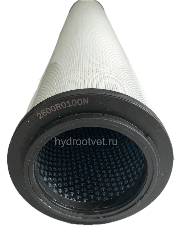2600R003ON - Фильтроэлемент для сливного фильтра