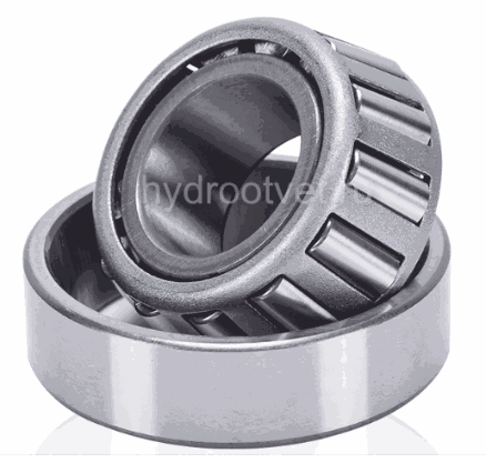 A11VSO145 SMALL BEARING - Малый подшипник