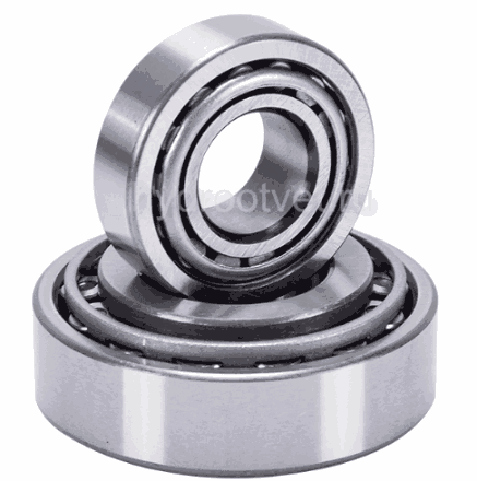 A11VLO130 BIG BEARING - Большой подшипник