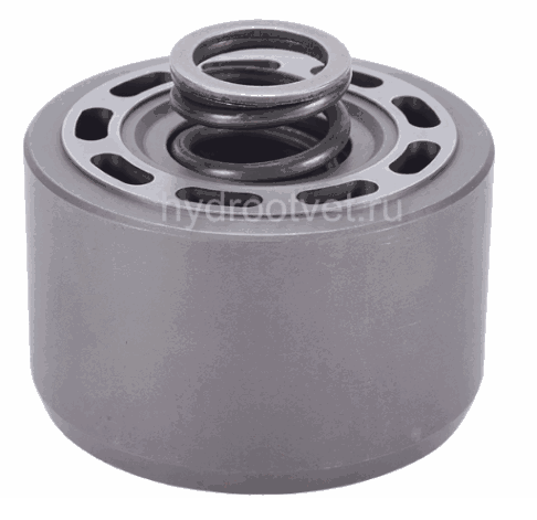 A10VO60 WASHER FOR CYLINDER BLOCK - Шайба блока цилиндров