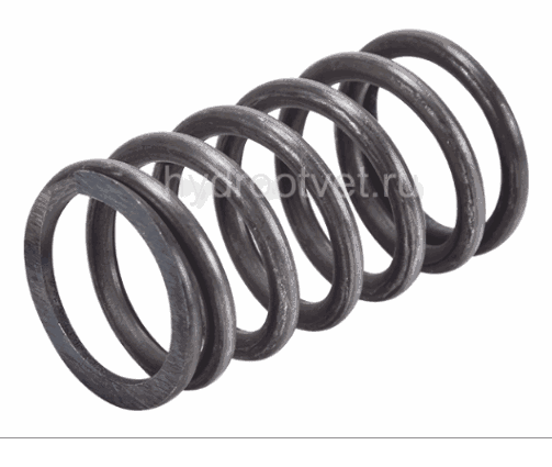 A10VO45 COIL SPRING - Спиральная пружина