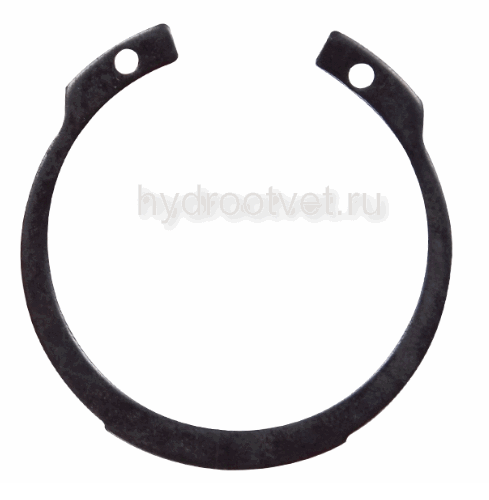 A10VO45 SNAP RING - Стопорное кольцо