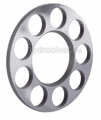 A11VSO145 RETAINER PLATE - Прижимной диск (сепаратор)