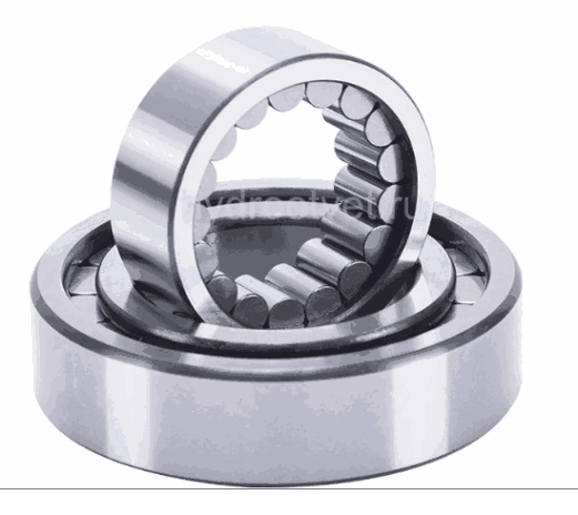 A4VG180 SMALL BEARING - Малый подшипник