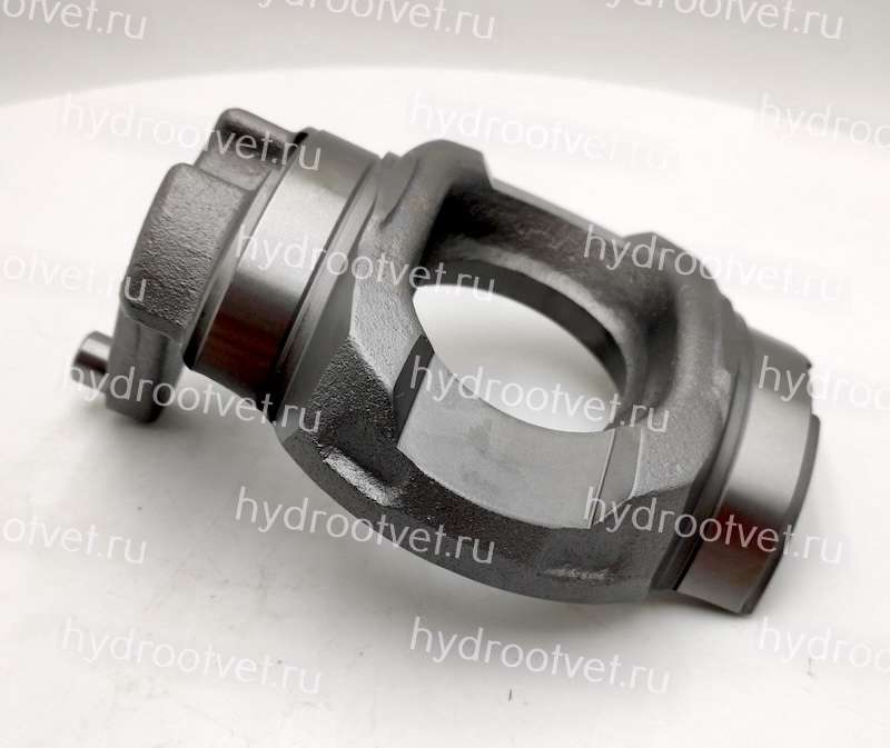 A4VG125 SWASH PLATE - Наклонный диск (планшайба) для насоса Rexroth A4VG125