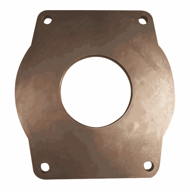 A4VSG500 THRUST PLATE - Упорная пластина