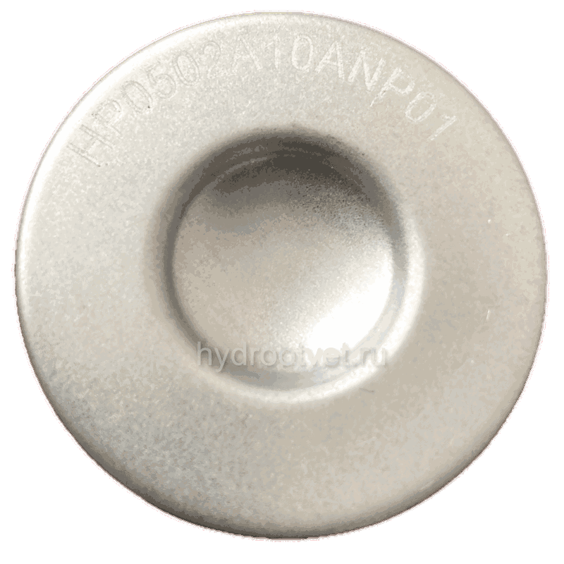 HP0502A10ANP01 - Фильтроэлемент для фильтра MPFILTRI