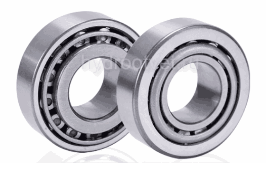 A11VO145 SMALL BEARING F-202578 - Малый подшипник F-202578