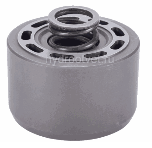 A4VG28 WASHER - Шайба